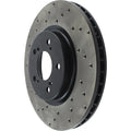 Sportstop Cryo Sport Dril