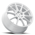 Voxx - COT 880-5003-45 S