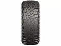 TWG 33X12.50R20LT TERRAIN ATTACK R/T 114Q LR E