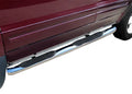 HONDA PILOT / 02-06 ACURA MDX