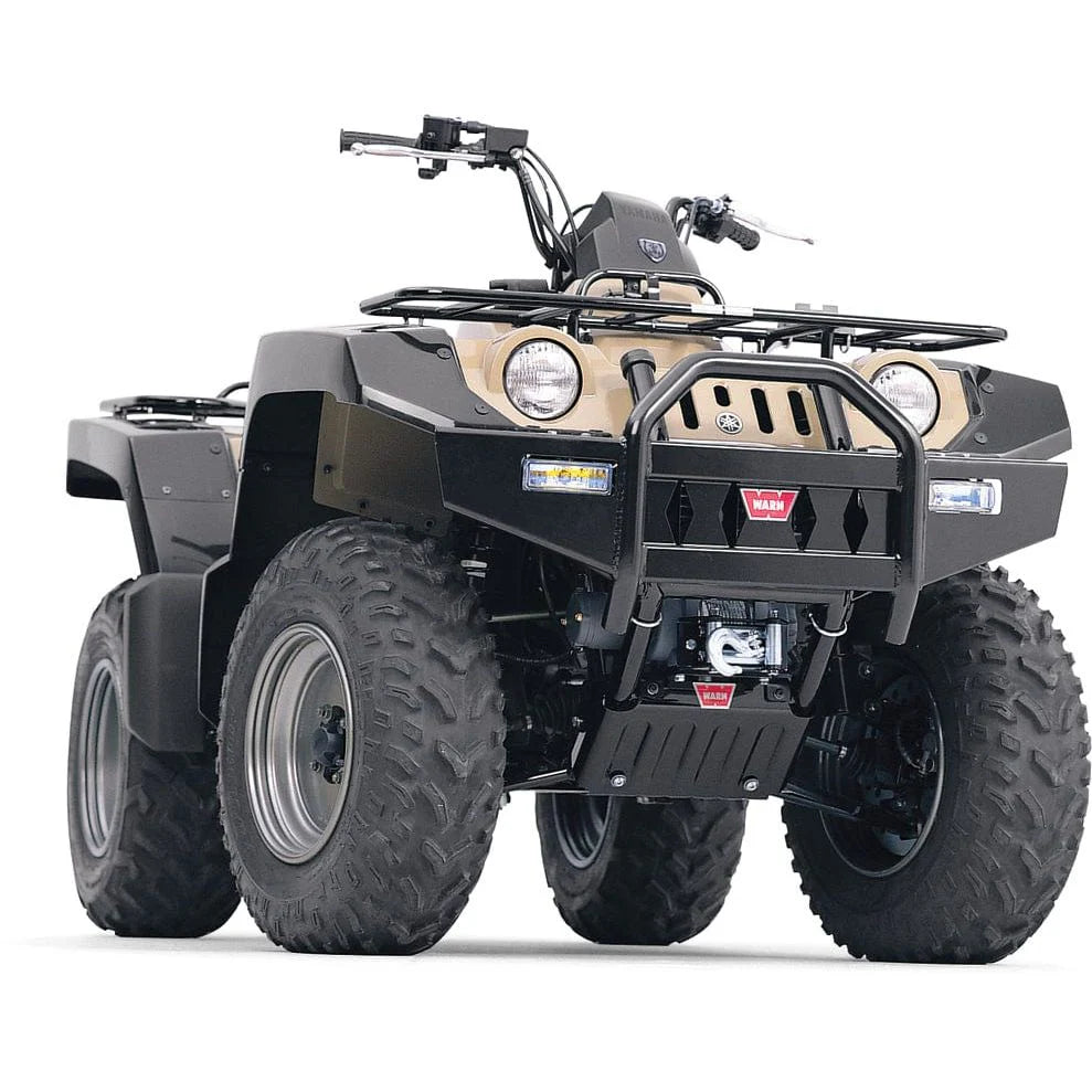 ***Discontinued***BUMPER KIT AM H 450