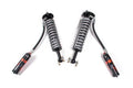 BDS 2022-2026 Toyota Tundra 1-3 4 Rear Coil Spring 38156