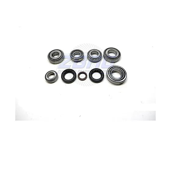 Manual Transmission Bearing Kit Hyundai Hyundai