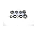 USA Standard (Yukon) auto part
