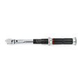 120XP MICROMETER 3/8IN DR. 30250 INLB