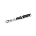 120XP MICROMETER 3/8IN DR. 30250 INLB