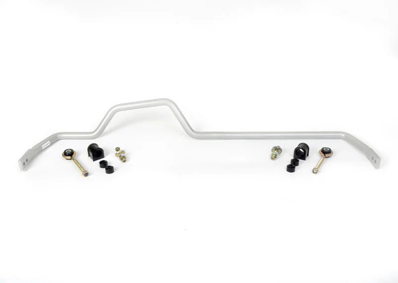 SWAY BAR 24MM X HEAVY DUTY BLADE ADJ