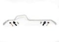 SWAY BAR 24MM X HEAVY DUTY BLADE ADJ