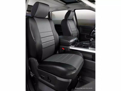 Fia Inc. auto part