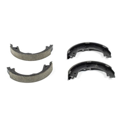 DFC auto part
