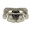 DFC auto part close-up