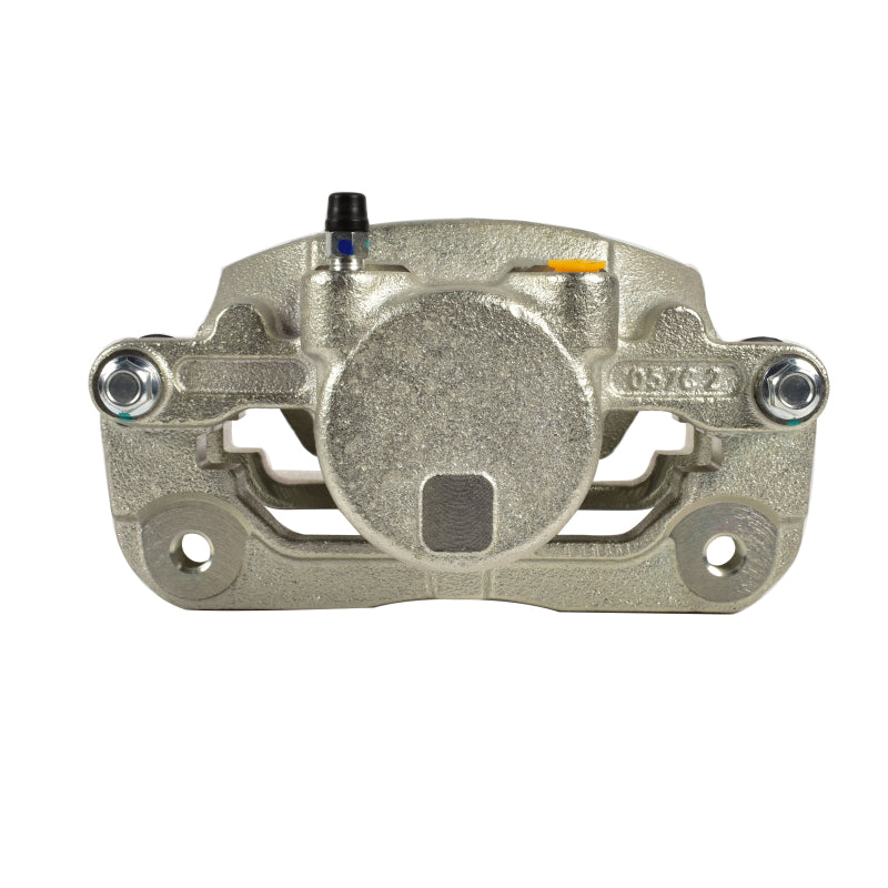 DFC 97-02 Dodge Dakota Front & Rear Rotors includes Drums