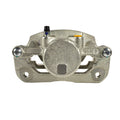 DFC 97-02 Dodge Dakota Front & Rear Rotors includes Drums