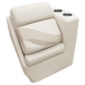 WISE SEATING auto part