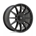 AR944 18X8 5X150 G-BLK 35MM