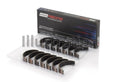 King Engine Bearings Nissan Tb48DE (Size +0.50mm) Main Bearing Set