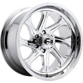 Wheel Pros, LLC auto part