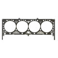 Fel-Pro 1142 PermaTorqueMLS Engine Cylinder Head Gasket