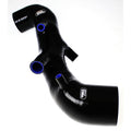 Samco blue auto part