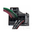 1618 MD METRS PWR HT TEX MIR LH