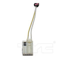 1618 MD METRS PWR HT TEX MIR LH