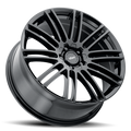 Voxx - POR 880-5002-40 GB
