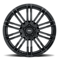 Voxx - POR 880-5002-40 GB
