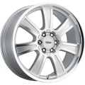 Voxx auto part