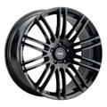 Voxx auto part