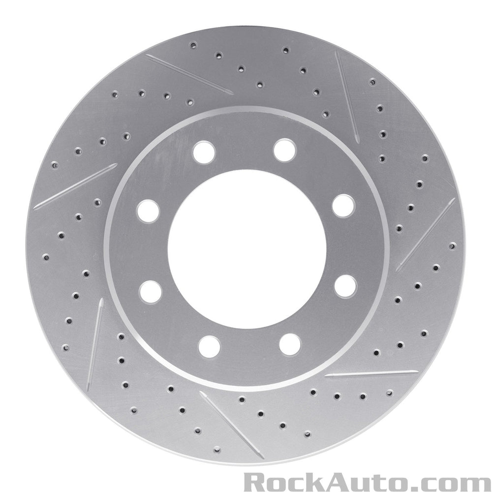 R1 Concepts auto part