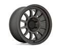 Black Rhino auto part