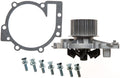 Gates Power Steering Repair Kit