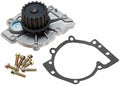 Gates Power Steering Repair Kit
