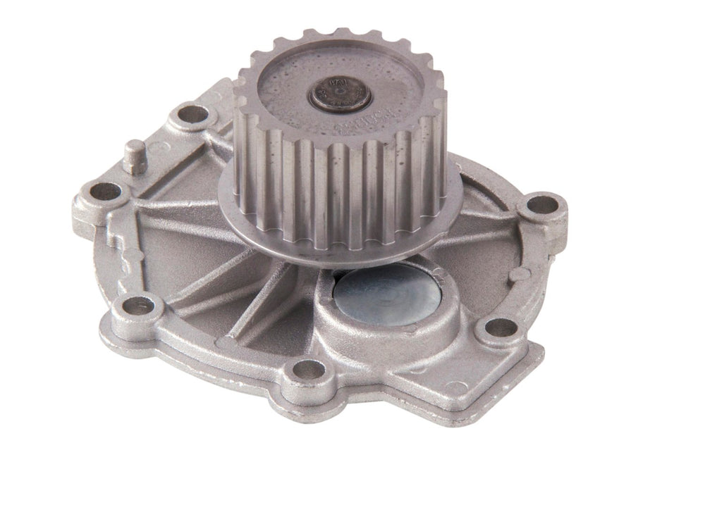 Gates Power Steering Repair Kit