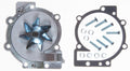 Gates Power Steering Repair Kit