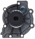 Gates Power Steering Repair Kit