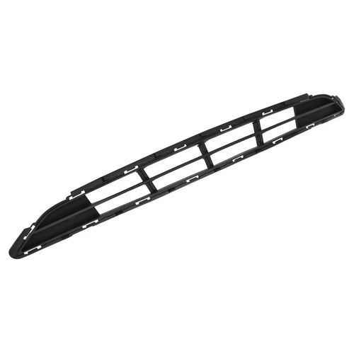 CAPA GRILLE ASSY S|SL|SV NISSAN JUKE 1114