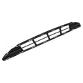 CAPA GRILLE ASSY S|SL|SV NISSAN JUKE 1114