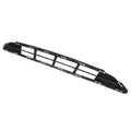 CAPA GRILLE ASSY S|SL|SV NISSAN JUKE 1114