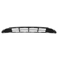 CAPA GRILLE ASSY S|SL|SV NISSAN JUKE 1114