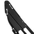 CAPA GRILLE ASSY S|SL|SV NISSAN JUKE 1114