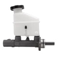 DFC 09-12 Hyundai Elantra Brake Master Cylinder