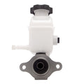 DFC 09-12 Hyundai Elantra Brake Master Cylinder