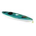 KAYAK ARGO 100X VAPOR DEEP BLUE YELLOW/WHITE/WHITE