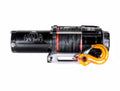 3500LB NINJA SERIES PLANETARY GEAR WINCH C3500N