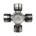 UNIVERSAL JOINT KIT (SPL PERFORMANCE PACK)