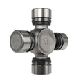 UNIVERSAL JOINT KIT (SPL PERFORMANCE PACK)