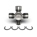 UNIVERSAL JOINT KIT (SPL PERFORMANCE PACK)