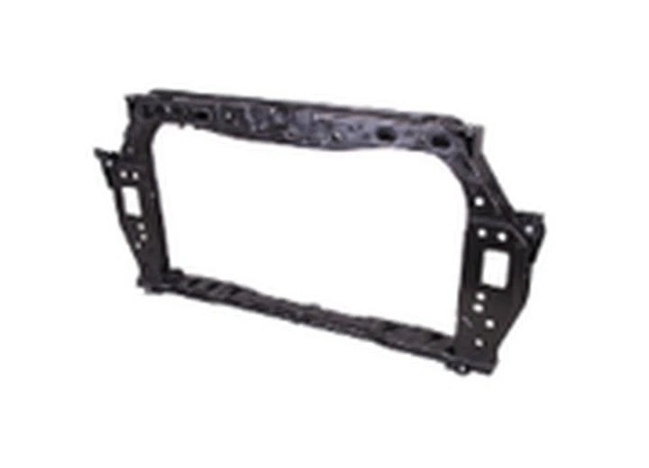 CAPA RADIATOR SUPPORT SEDAN KIA RIO 1217