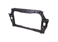 CAPA RADIATOR SUPPORT SEDAN KIA RIO 1217